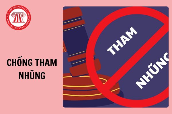 Bệnh sợ trách nhiệm trong phòng chống tham nhũng, tiêu cực thuộc BYT thường có biểu hiện gì?