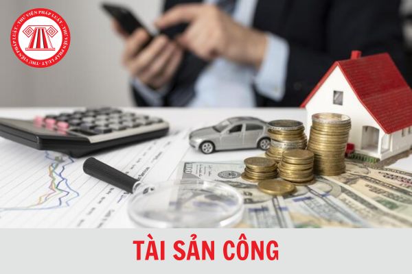 Mẫu 09/TSC-HĐ báo cáo nhập, xuất, tồn hóa đơn bán tài sản công theo Nghị định 151?