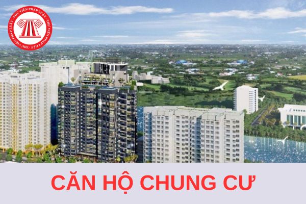 Có được phép dùng căn hộ chung cư để cho thuê theo ngày, theo giờ hay không?