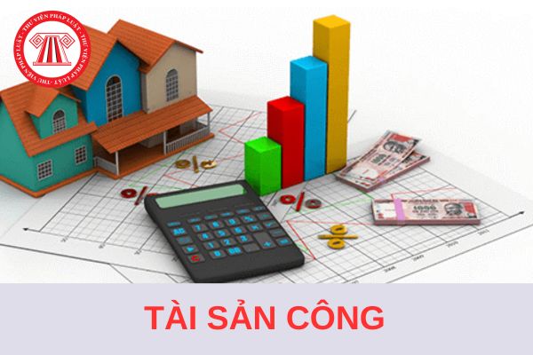 Mẫu 03-BBBT/TSC biên bản xác định người được quyền mua tài sản công 2024?