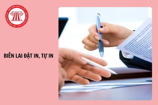 Tải Mẫu 02/PH-BLG thông báo phát hành biên lai đặt in, tự in theo Nghị định 123?