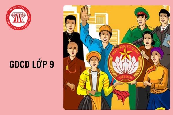 Hỏi đáp Pháp luật