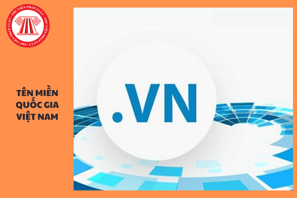 Căn cứ giải quyết tranh chấp về đăng ký, sử dụng tên miền quốc gia Việt Nam “.vn” theo yêu cầu của nguyên đơn gồm các yếu tố nào?