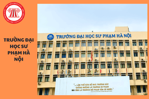 Đề thi kèm đáp án môn Địa lý đề minh họa đánh giá năng lực 2025 Đại học Sư phạm Hà Nội chi tiết, đầy đủ?