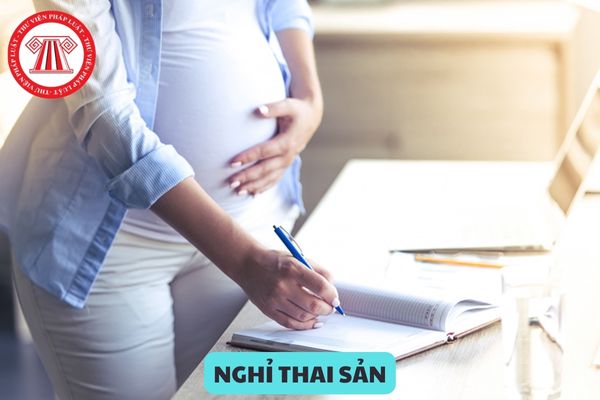 Người sử dụng lao động có nghĩa vụ gì khi đơn phương chấm dứt hợp đồng lao động trái phép đối với người lao động nghỉ thai sản?