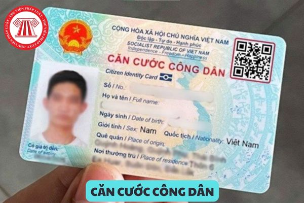 Từ ngày 1/7/2024 người có hai quốc tịch có được làm thẻ Căn cước không? Công dân Việt Nam ra nước ngoài định cư có bị thu hồi thẻ Căn cước không?