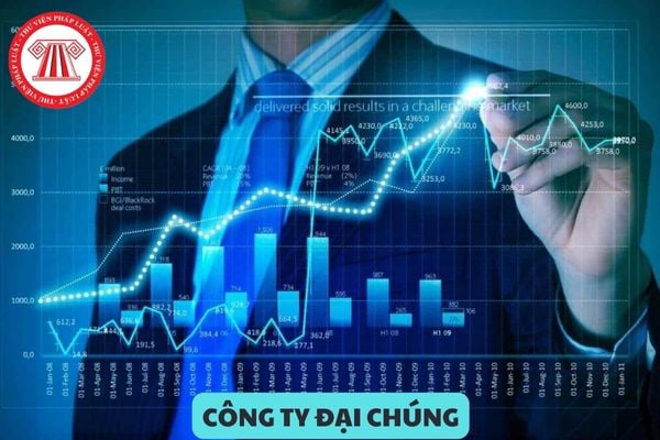 Công ty đại chúng có phải thực hiện công bố thông tin bất thường khi gộp cổ phiếu không?