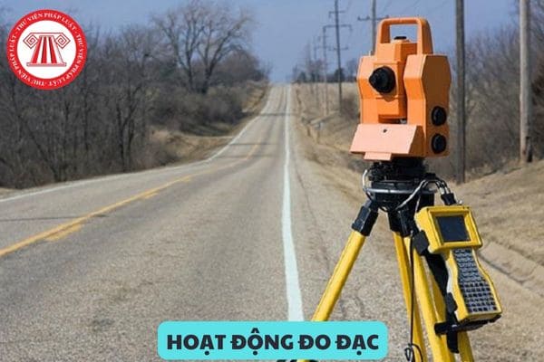 Hành vi lợi dụng hoạt động đo đạc và bản đồ để xâm phạm lợi ích quốc gia, dân tộc bị phạt bao nhiêu tiền?