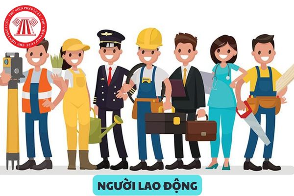 Người lao động bị tai nạn tại nơi làm việc trong giờ nghỉ giải lao thì có được chế độ tai nạn lao động không?