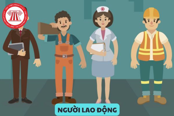 Trong trường hợp nào thì người lao động ngừng việc nhưng vẫn được trả lương?