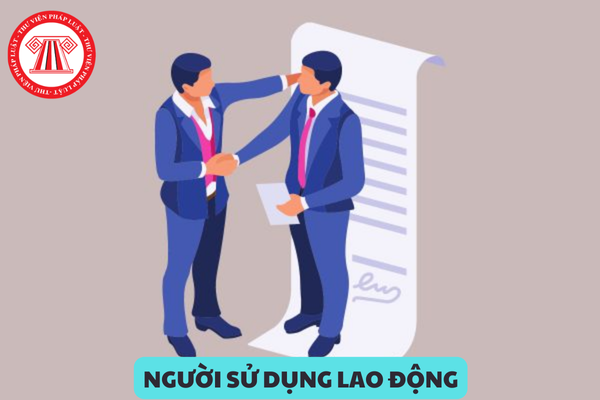 Mức xử phạt đối với người sử dụng lao động không công bố công khai bảng lương tại nơi làm việc trước khi thực hiện?