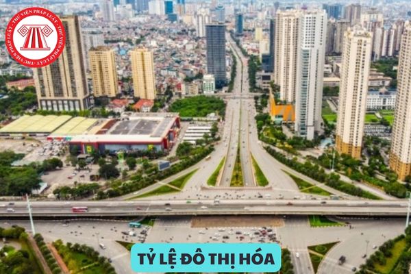Theo Quyết định 768/QĐ-TTg năm 2016 thì tỷ lệ đô thị hóa vùng Thủ đô và Thủ đô Hà Nội đến năm 2030 đạt tỷ lệ bao nhiêu %?
