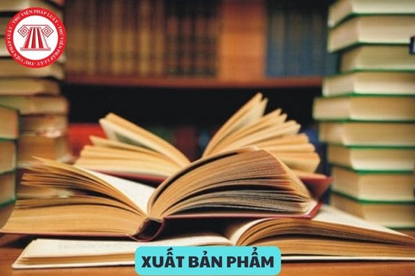 Xuất bản phẩm thông tin được phân loại theo các dấu hiệu nào theo Tiêu chuẩn quốc gia TCVN 4523:2009?