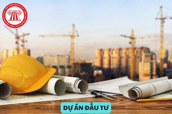 Mẫu đơn xin điều chỉnh thời hạn sử dụng đất của dự án đầu tư mới nhất năm 2024?