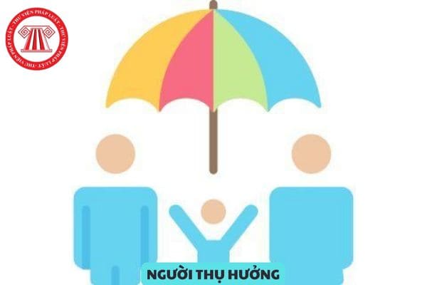 Người thụ hưởng chế độ bảo hiểm xã hội có được từ chối hưởng chế độ bảo hiểm xã hội không?