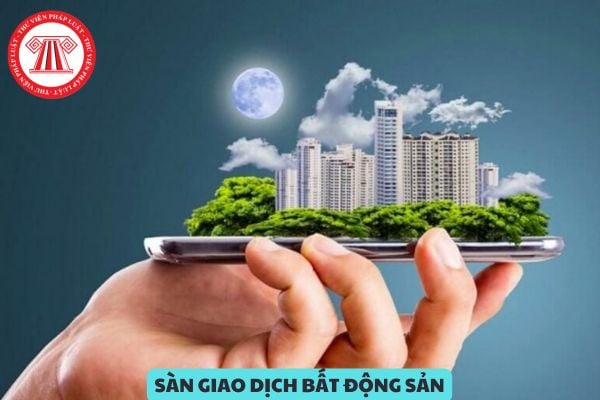 Mẫu đơn đề nghị cấp lại giấy phép hoạt động của sàn giao dịch bất động sản theo Nghị định 96?