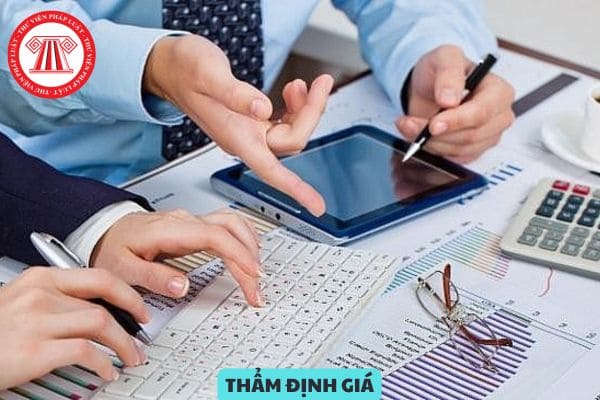 Mẫu quyết định về việc thu hồi giấy chứng nhận đủ điều kiện kinh doanh dịch vụ thẩm định giá 2024?