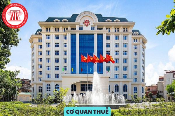 Cơ quan Thuế có trách nhiệm bồi thường khi có đủ các căn cứ gì? Hồ sơ yêu cầu cơ quan Thuế bồi thường thiệt hại bao gồm những giấy tờ gì?