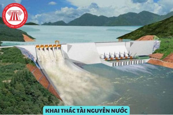 Giấy phép khai thác tài nguyên bị đình chỉ hiệu lực khi nào? Thời hạn đình chỉ giấy phép khai thác tài nguyên bị đình chỉ hiệu lực là bao lâu?