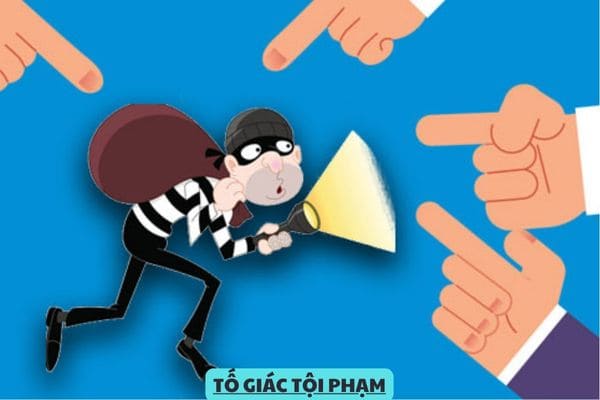 Mẫu đề nghị áp dụng biện pháp bảo vệ đối vối người tố giác tội phạm mới nhất 2024?