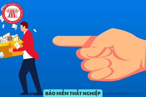 Hành vi nào được xem là trốn đóng bảo hiểm thất nghiệp? Người sử dụng lao động trốn đóng bảo hiểm thất nghiệp thì bị phạt bao nhiêu tiền?