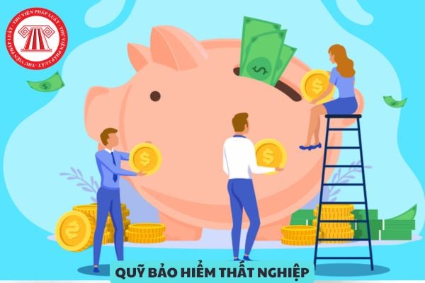 Quỹ bảo hiểm thất nghiệp được sử dụng như thế nào? Hoạt động đầu tư từ Quỹ bảo hiểm thất nghiệp được thực hiện thông qua những hình thức nào?