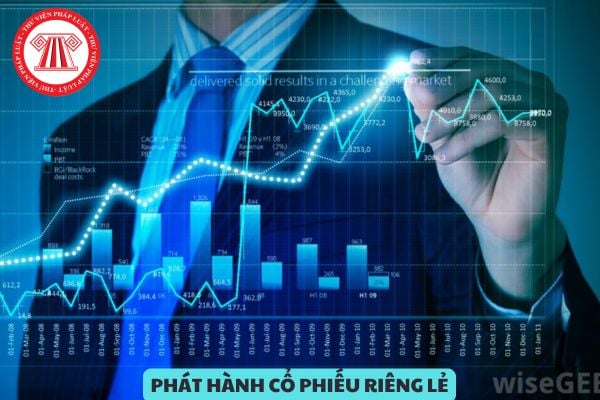 Mẫu Giấy đăng ký phát hành cổ phiếu riêng lẻ để hoán đổi nợ mới nhất 2024?