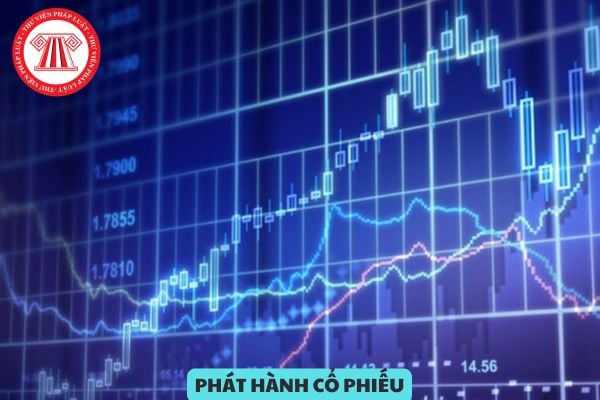 Mẫu Giấy đăng ký phát hành cổ phiếu để hoán đổi theo hợp đồng hợp nhất mới nhất 2024?