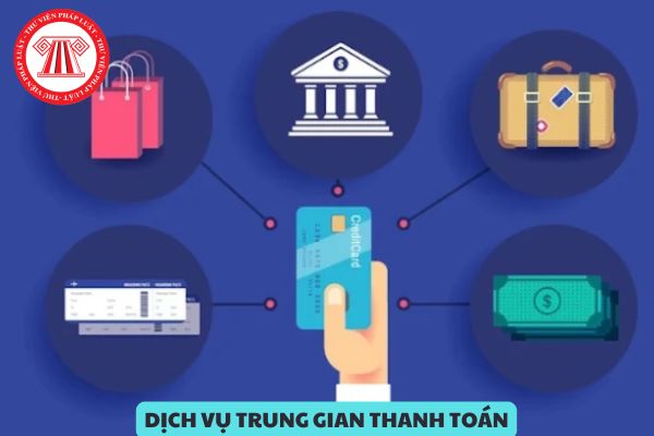 Ngân hàng Nhà nước xem xét thực hiện thu hồi Giấy phép hoạt động cung ứng dịch vụ trung gian thanh toán trong các trường hợp nào?