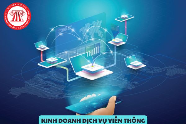 Trong trường hợp nào doanh nghiệp viễn thông được đơn phương chấm dứt hợp đồng với người sử dụng dịch vụ viễn thông?