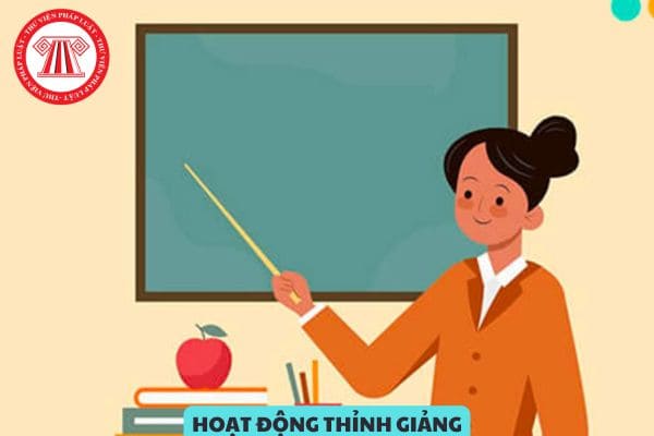 Hỏi đáp Pháp luật