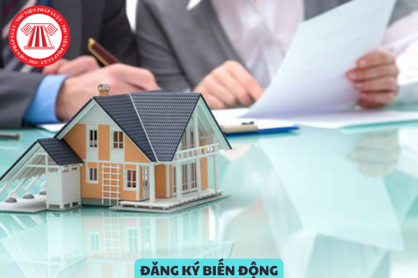 Khi thay đổi thời hạn sử dụng đất thì người sử dụng đất có phải đăng ký biến động hay không?