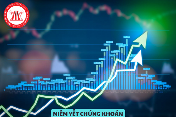 Mẫu Giấy đề nghị hủy niêm yết chứng khoán mới nhất 2024? Hồ sơ đề nghị hủy bỏ niêm yết chứng khoán tự nguyện gồm những giấy tờ gì?