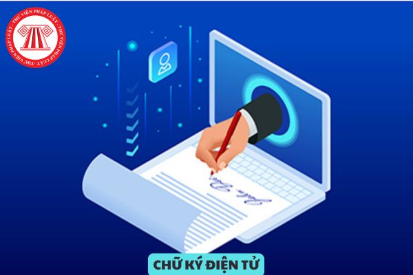 Mẫu giấy đề nghị công nhận tổ chức cung cấp dịch vụ chứng thực chữ ký điện tử nước ngoài tại Việt Nam từ ngày 15/8/2024?