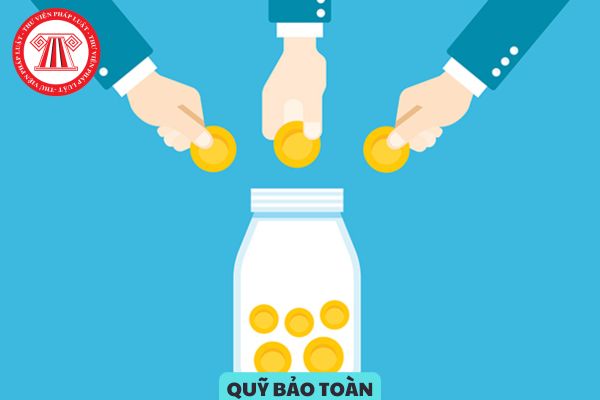 Nguyên tắc quản lý Quỹ bảo đảm an toàn hệ thống quỹ tín dụng nhân dân là gì?