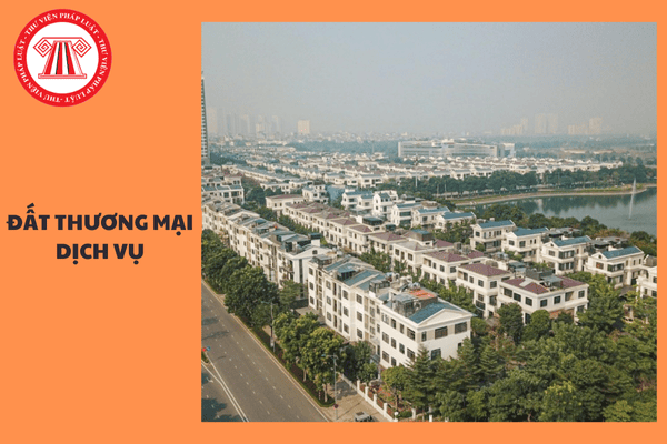 Chuyển mục đích sử dụng đất nông nghiệp sang đất thương mại dịch vụ có phải xin phép cơ quan có thẩm quyền không?