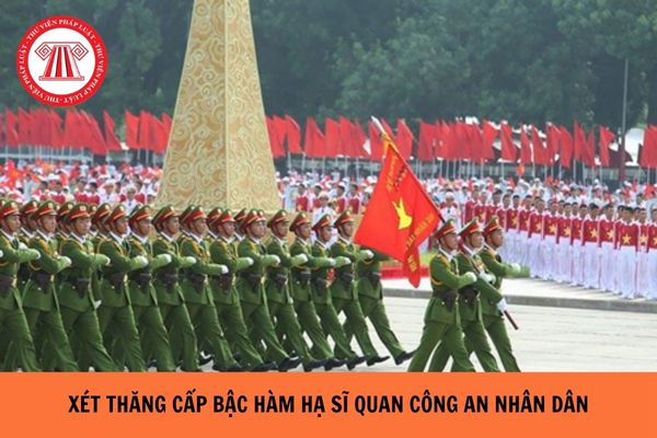 https://cdn.thuvienphapluat.vn/uploads/Hoidapphapluat/2024/NTKL/01042024/xet-thang-cap-bac-ham-ha-si-quan-cong-an-nhan-dan.jpg