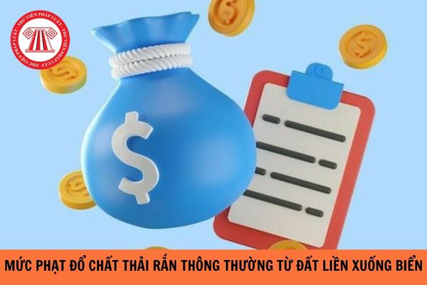 https://cdn.thuvienphapluat.vn/uploads/Hoidapphapluat/2024/NTKL/02042024/phat-hanh-vi-do-chat-thai-ran-thong-thuong.jpg