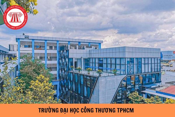 https://cdn.thuvienphapluat.vn/uploads/Hoidapphapluat/2024/NTKL/03072024/truong-dai-hoc-cong-thuong.jpg
