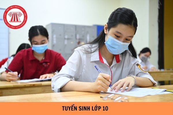Hỏi đáp Pháp luật