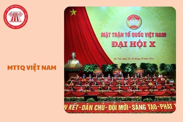 https://cdn.thuvienphapluat.vn/uploads/Hoidapphapluat/2024/NTKL/04122024/mttq-viet-nam%20(1).jpg