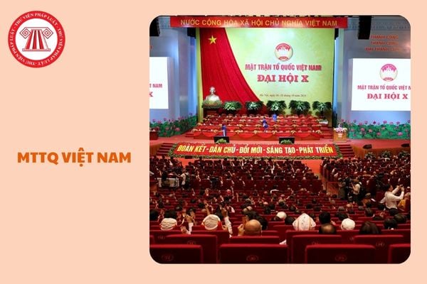 https://cdn.thuvienphapluat.vn/uploads/Hoidapphapluat/2024/NTKL/04122024/mttq-viet-nam.jpg