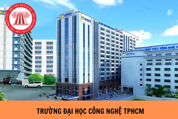 https://cdn.thuvienphapluat.vn/uploads/Hoidapphapluat/2024/NTKL/05072024/dai-hoc-cong-nghe.jpg