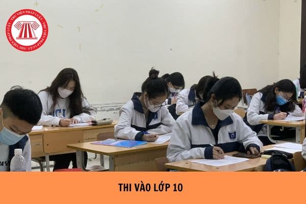 https://cdn.thuvienphapluat.vn/uploads/Hoidapphapluat/2024/NTKL/06062024/thi-vao-lop-10-thai-binh%20(2)%20(1).jpg