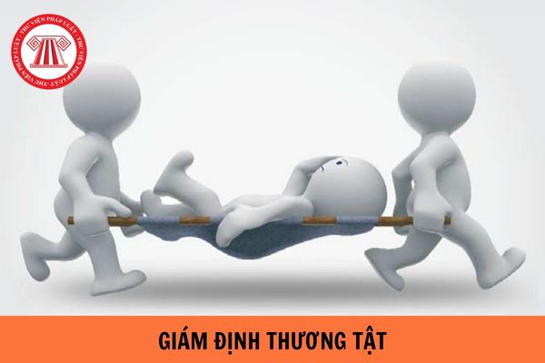 https://cdn.thuvienphapluat.vn/uploads/Hoidapphapluat/2024/NTKL/07052024/giam-dinh-thuong-tat.jpg