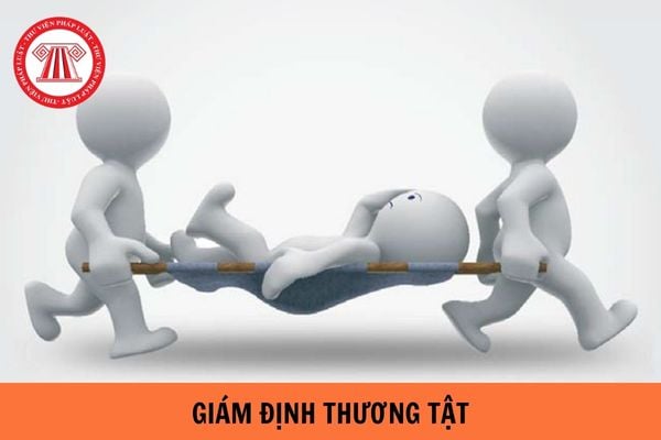 https://cdn.thuvienphapluat.vn/uploads/Hoidapphapluat/2024/NTKL/07052024/giam-dinh-thuong-tat.jpg