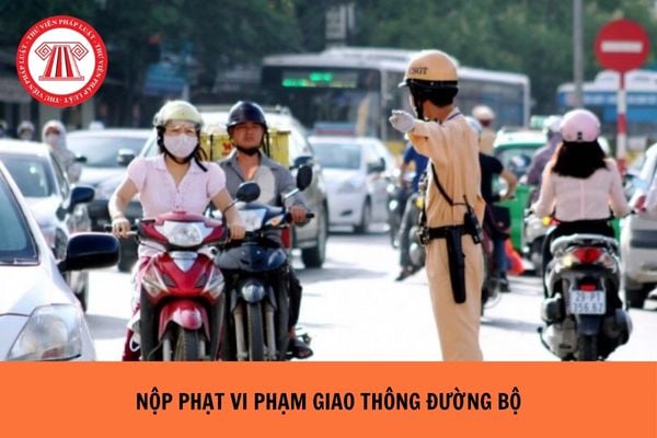 https://cdn.thuvienphapluat.vn/uploads/Hoidapphapluat/2024/NTKL/09042024/nop-phat-vi-pham-giao-thong-duong-bo.jpg