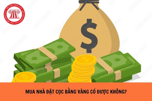 https://cdn.thuvienphapluat.vn/uploads/Hoidapphapluat/2024/NTKL/11042024/mua-nha-dat-coc-bang-vang.jpg