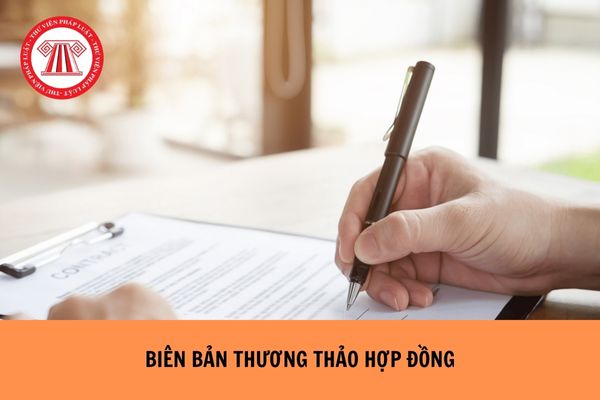 https://cdn.thuvienphapluat.vn/uploads/Hoidapphapluat/2024/NTKL/11052024/thuong-thao-hop-dong.jpg