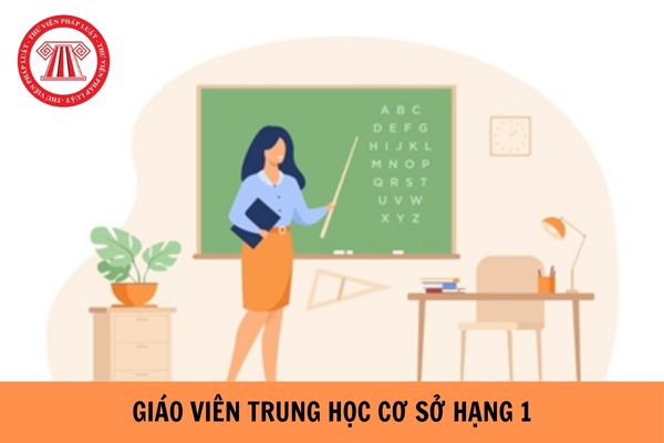 https://cdn.thuvienphapluat.vn/uploads/Hoidapphapluat/2024/NTKL/13052024/giao-vien-trung-hoc-co-so.jpg